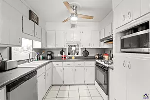 3631 Clay, Macon, GA 31216 - Photo 22