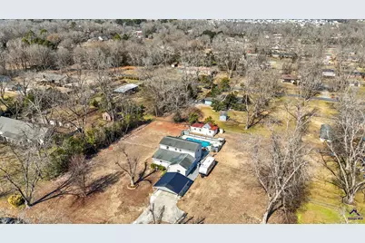 3631 Clay, Macon, GA 31216 - Photo 6