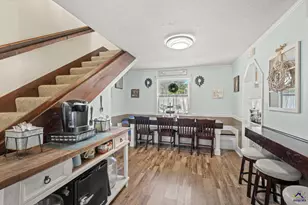 3631 Clay, Macon, GA 31216 - Photo 48