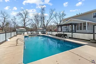 3631 Clay, Macon, GA 31216 - Photo 16