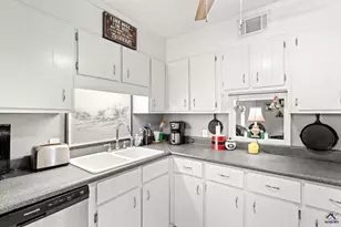 3631 Clay, Macon, GA 31216 - Photo 24