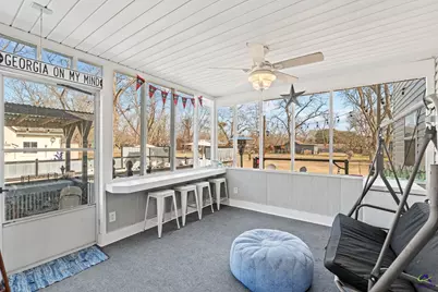 3631 Clay, Macon, GA 31216 - Photo 20