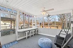 3631 Clay, Macon, GA 31216 - Photo 20