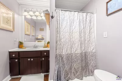 3631 Clay, Macon, GA 31216 - Photo 42