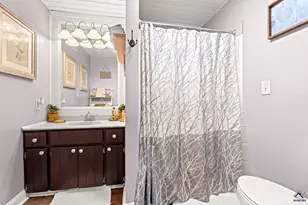 3631 Clay, Macon, GA 31216 - Photo 42