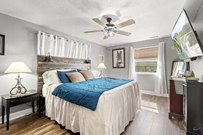 3631 Clay, Macon, GA 31216 - Photo 38