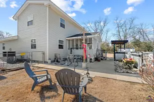 3631 Clay, Macon, GA 31216 - Photo 14