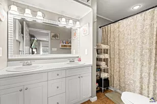 3631 Clay, Macon, GA 31216 - Photo 36