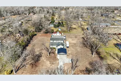 3631 Clay, Macon, GA 31216 - Photo 8