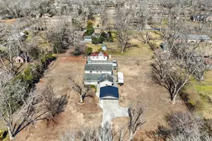 3631 Clay, Macon, GA 31216 - Photo 8