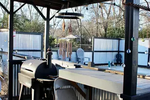 3631 Clay, Macon, GA 31216 - Photo 26