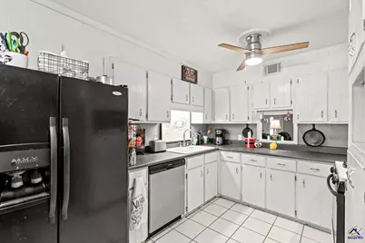 3631 Clay, Macon, GA 31216 - Photo 26