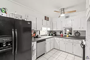 3631 Clay, Macon, GA 31216 - Photo 26