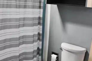 3631 Clay, Macon, GA 31216 - Photo 16