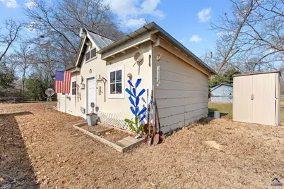 3631 Clay, Macon, GA 31216 - Photo 12