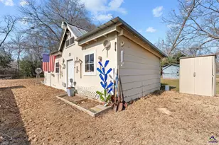 3631 Clay, Macon, GA 31216 - Photo 12