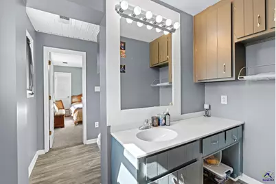 3631 Clay, Macon, GA 31216 - Photo 30