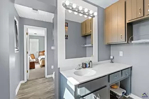 3631 Clay, Macon, GA 31216 - Photo 30