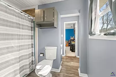 3631 Clay, Macon, GA 31216 - Photo 28