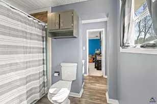 3631 Clay, Macon, GA 31216 - Photo 28