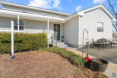 3631 Clay, Macon, GA 31216 - Photo 4