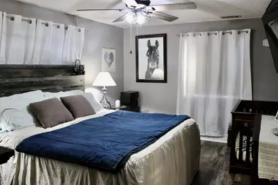 3631 Clay, Macon, GA 31216 - Photo 10