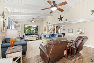 3631 Clay, Macon, GA 31216 - Photo 50