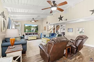 3631 Clay, Macon, GA 31216 - Photo 50