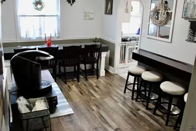 3631 Clay, Macon, GA 31216 - Photo 8