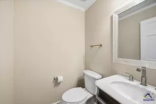 5056 Wellington Dr, Macon, GA 31201 - Photo 20