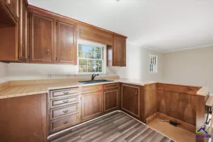 5056 Wellington Dr, Macon, GA 31201 - Photo 40