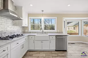 5056 Wellington Dr, Macon, GA 31201 - Photo 16