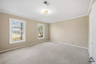 5056 Wellington Drive, Macon, GA 31201 - Photo 32