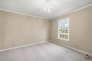 5056 Wellington Dr, Macon, GA 31201 - Photo 34