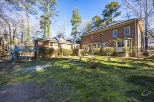 5056 Wellington Dr, Macon, GA 31201 - Photo 48