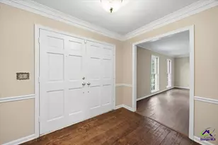 5056 Wellington Dr, Macon, GA 31201 - Photo 6