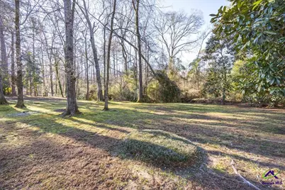 5056 Wellington Drive, Macon, GA 31201 - Photo 44