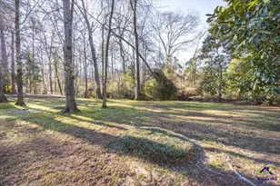 5056 Wellington Dr, Macon, GA 31201 - Photo 44