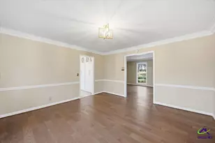 5056 Wellington Dr, Macon, GA 31201 - Photo 24