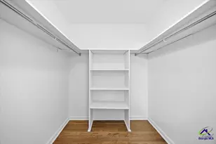 5056 Wellington Dr, Macon, GA 31201 - Photo 28