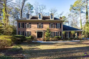 5056 Wellington Dr, Macon, GA 31201 - Photo 4