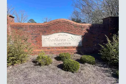 Lot 17 Camden Way, Hawkinsville, GA 31036 - Photo 1