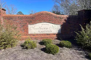 Lot 17 Camden Way, Hawkinsville, GA 31036 - Photo 1