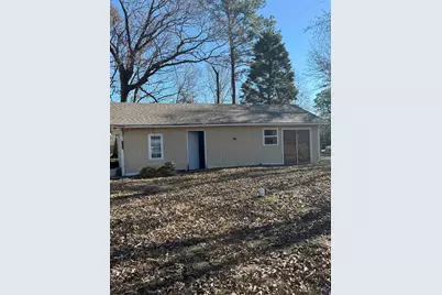 102 Canion, Kathleen, GA 31047 - Photo 16