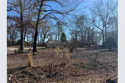 102 Canion, Kathleen, GA 31047 - Photo 12