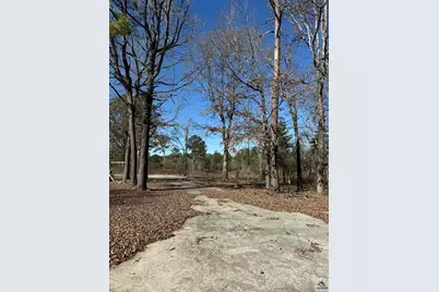 102 Canion, Kathleen, GA 31047 - Photo 4