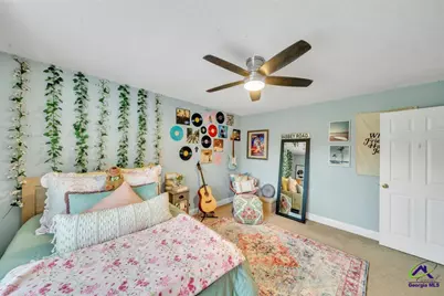 218 Knob Hill Drive, Warner Robins, GA 31088 - Photo 20