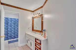 218 Knob Hill Dr, Warner Robins, GA 31088 - Photo 26