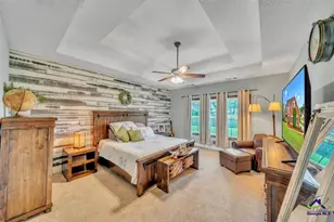 218 Knob Hill Dr, Warner Robins, GA 31088 - Photo 14