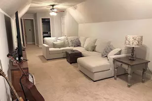 218 Knob Hill Dr, Warner Robins, GA 31088 - Photo 22